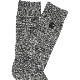 "Tony" socks