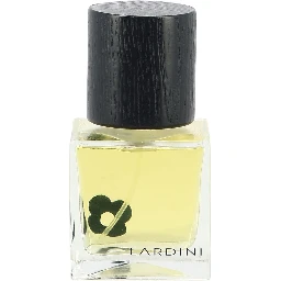 "Verde 1978" eau de parfum