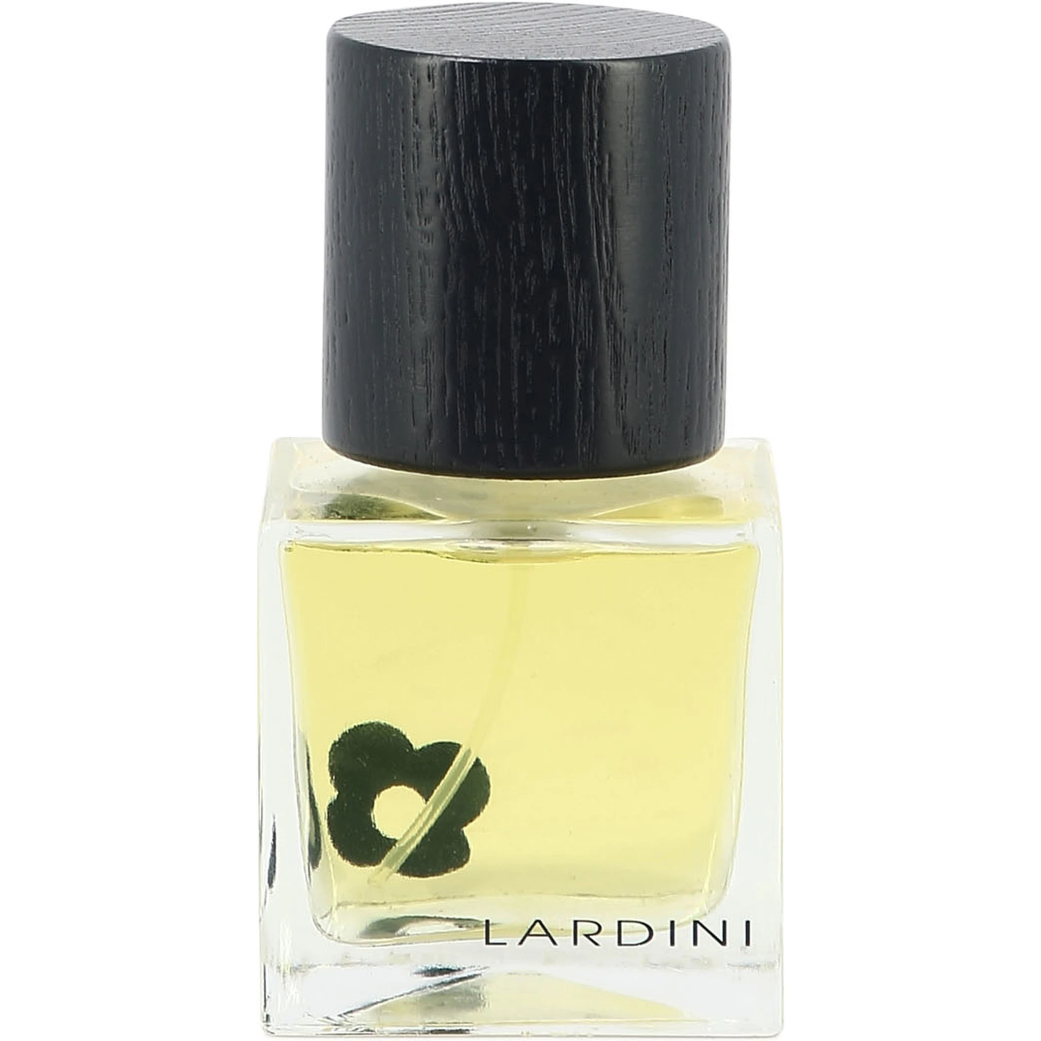 "Verde 1978" eau de parfum