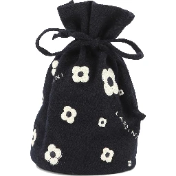 "Verde 1978" eau de parfum