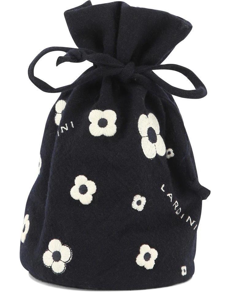 "Verde 1978" eau de parfum alternative