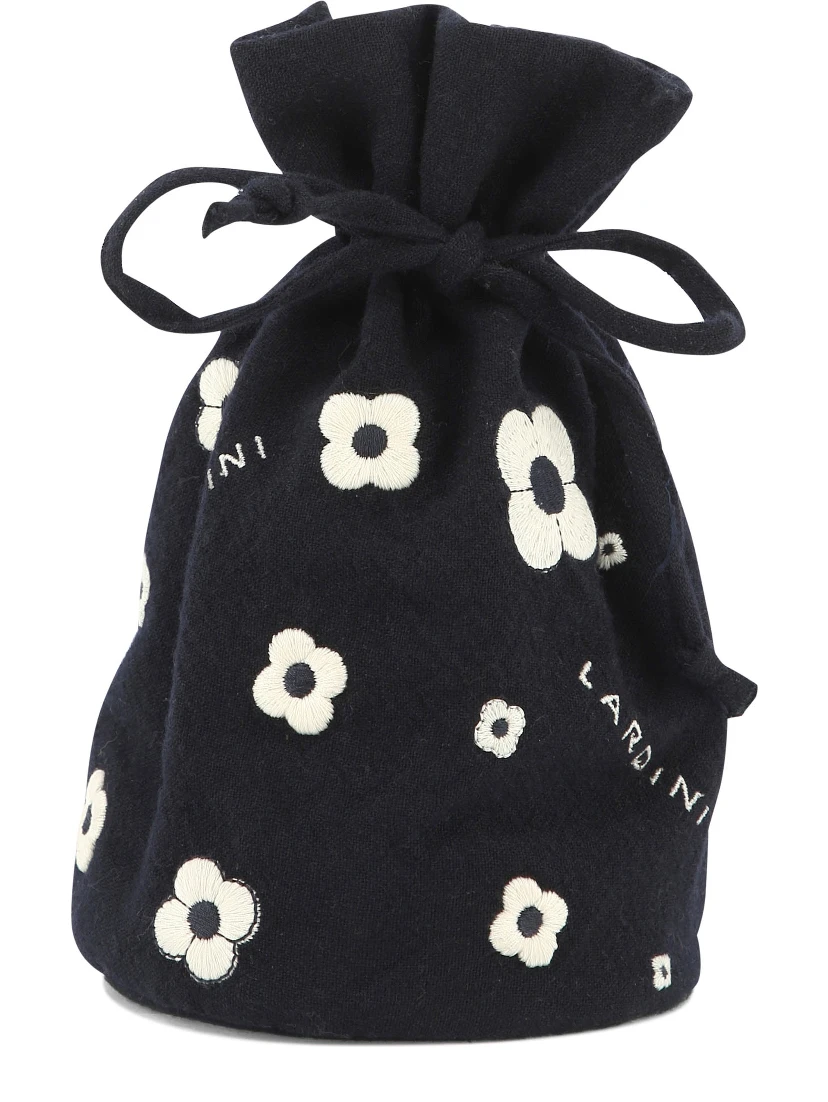 "Verde 1978" eau de parfum