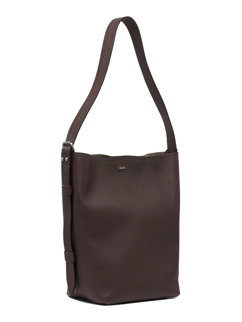 "Archetipo" shoulder bag