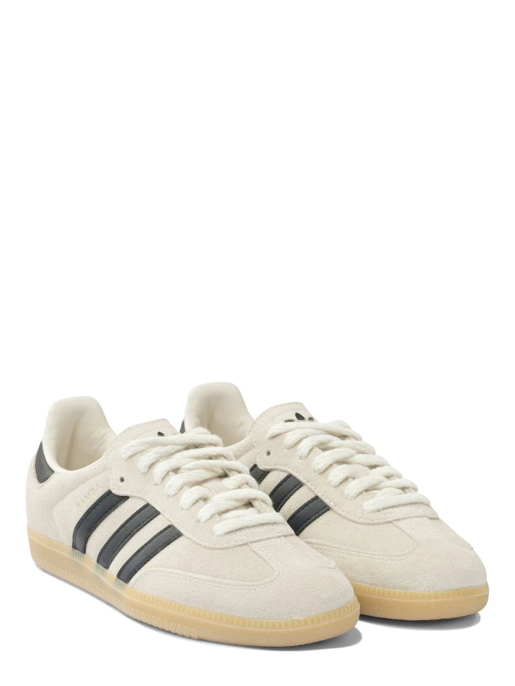 "Samba OG" Sneakers alternative