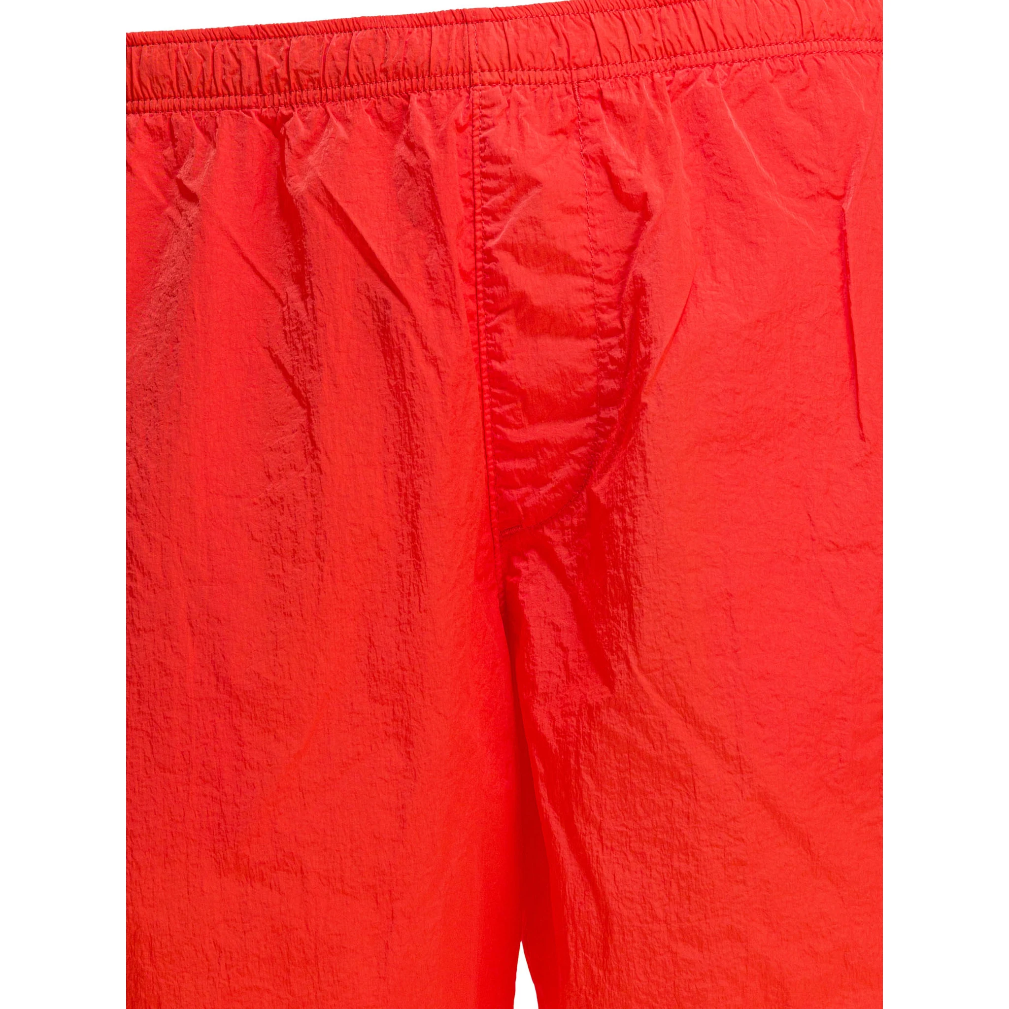 "Eco-Chrome R" swim shorts