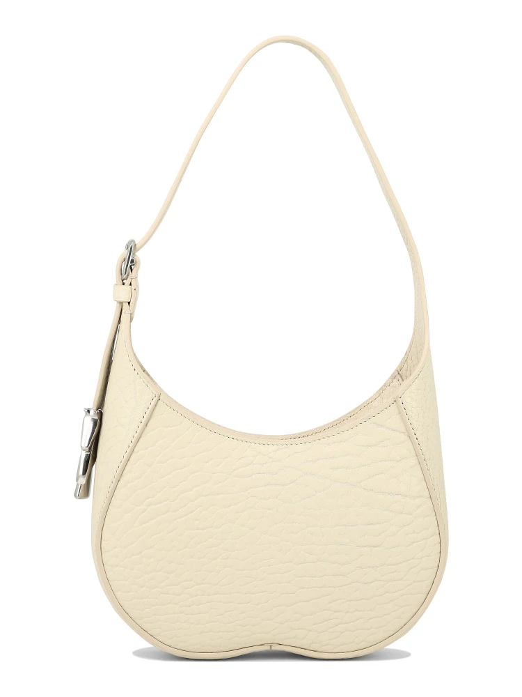 "Chess" shoulder bag