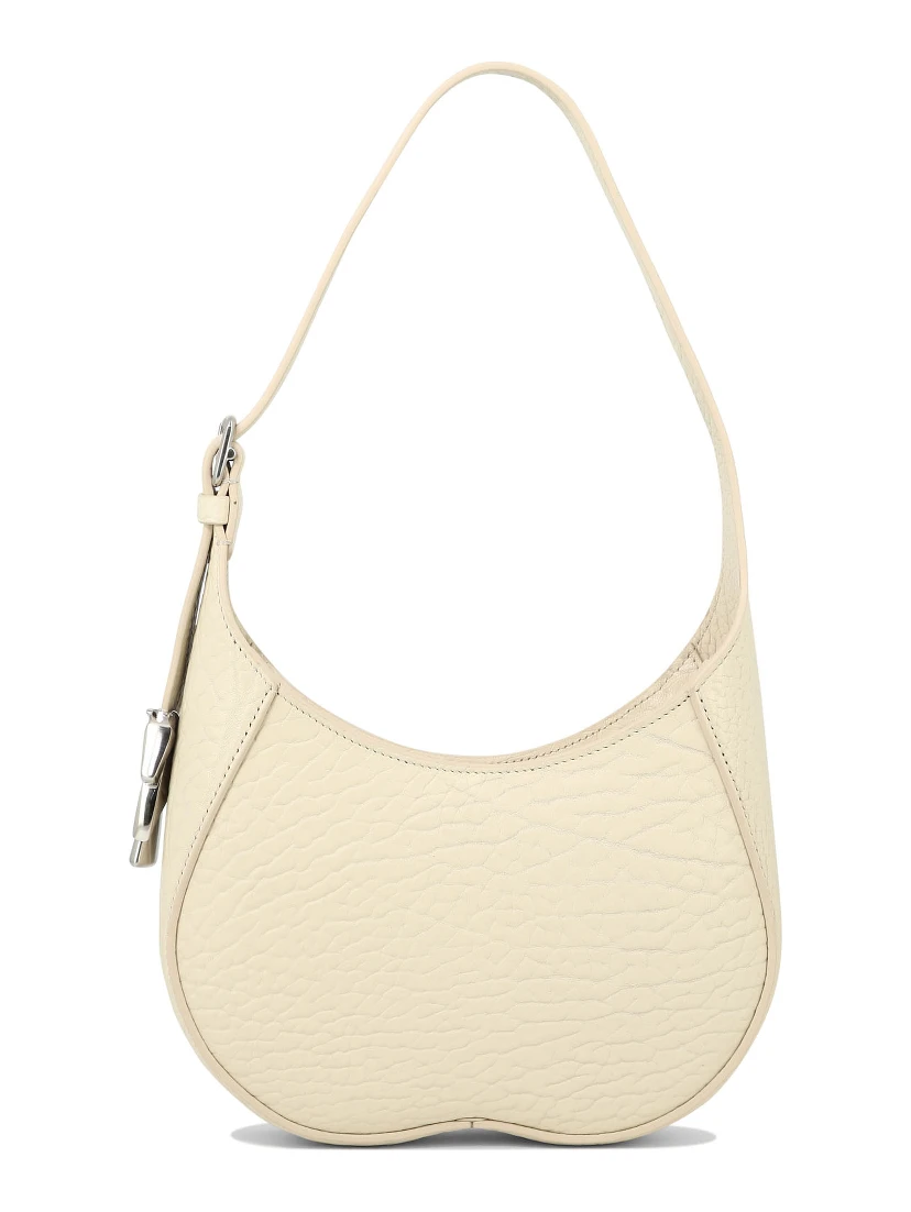 "Chess" shoulder bag