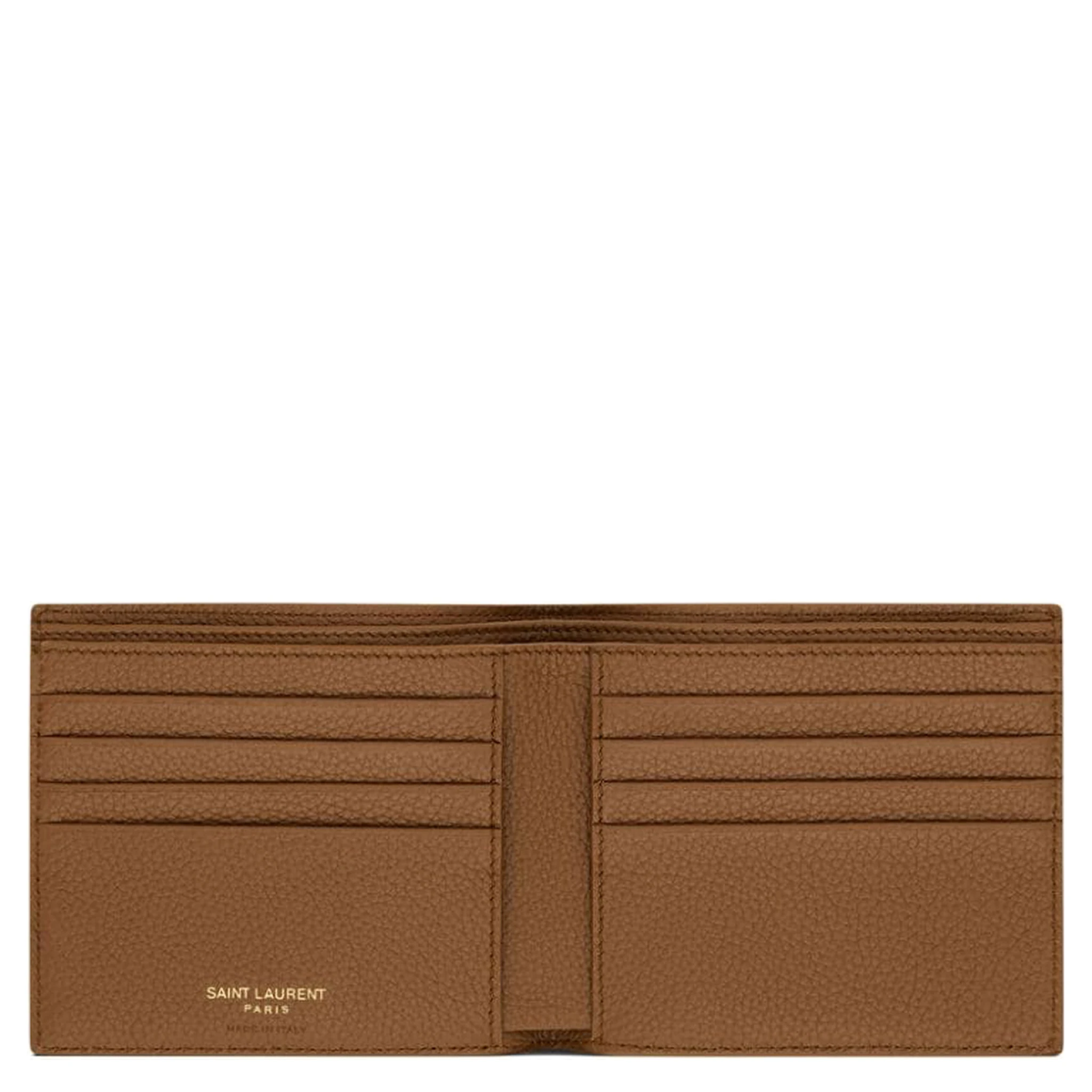 Wallets & Card holders