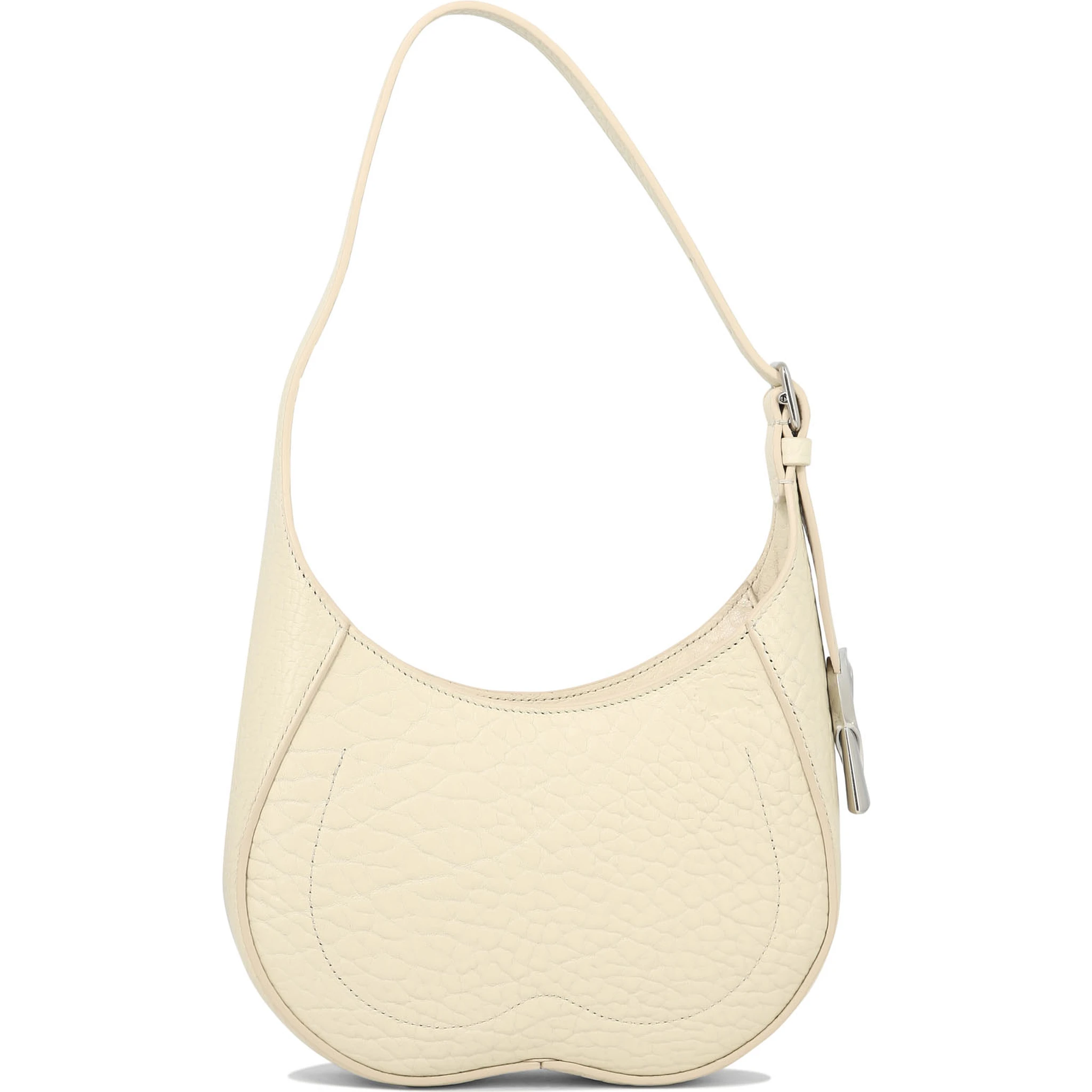 "Chess" shoulder bag