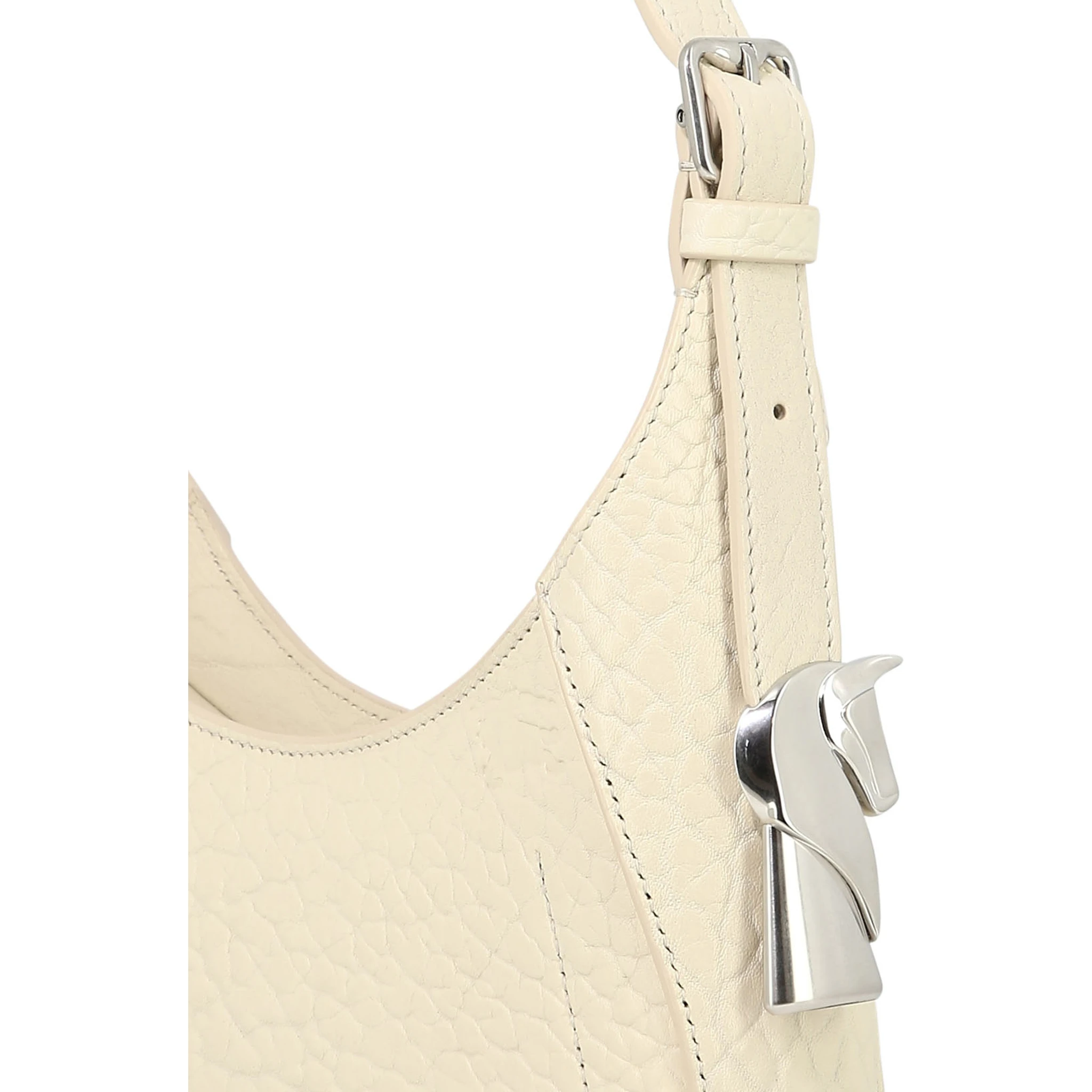 "Chess" shoulder bag