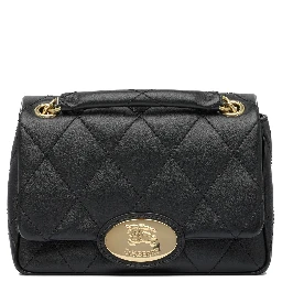 "Strand" crossbody bag