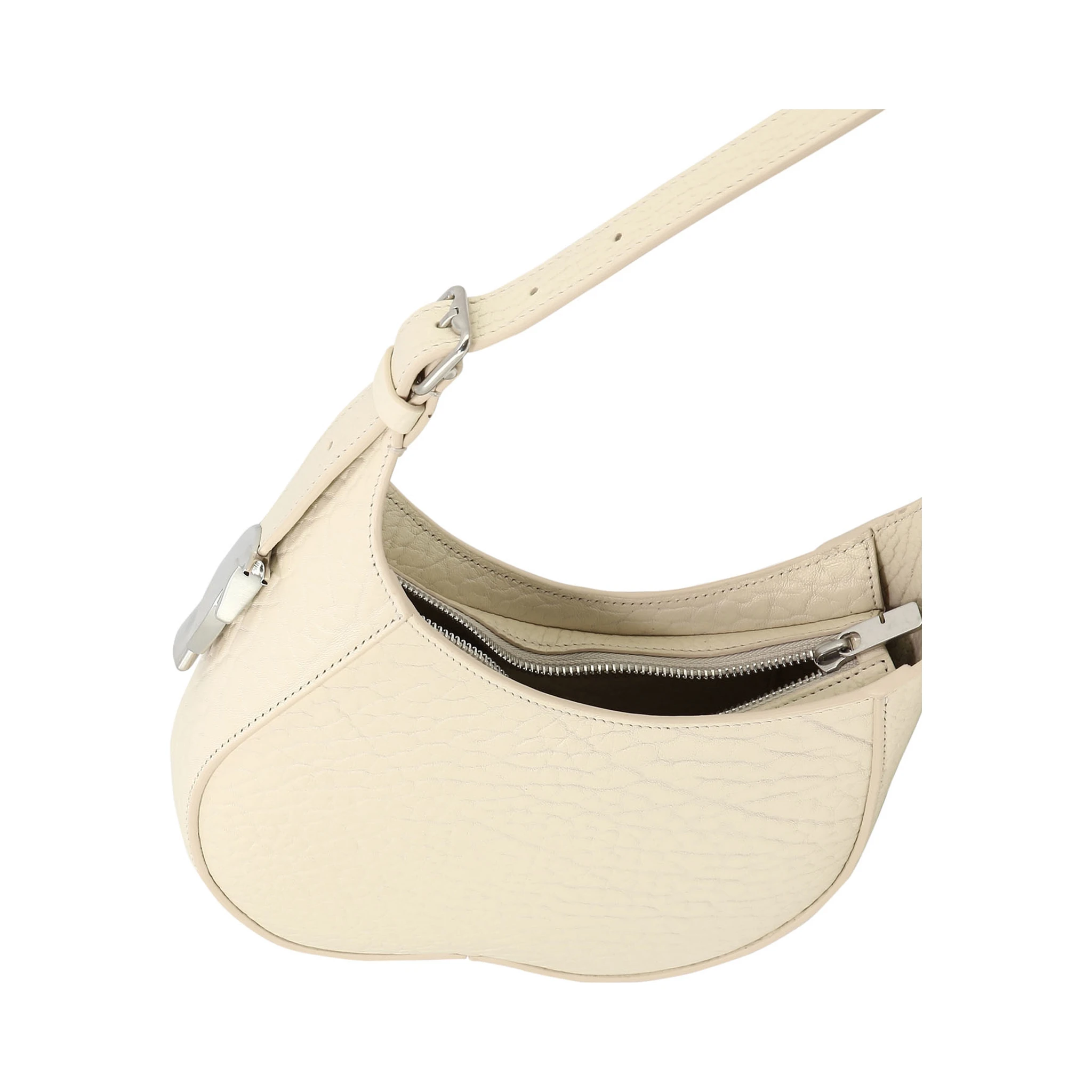 "Chess" shoulder bag