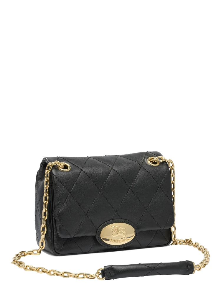 "Strand" crossbody bag alternative