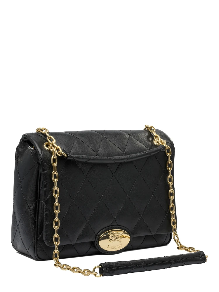 "Strand" crossbody bag alternative