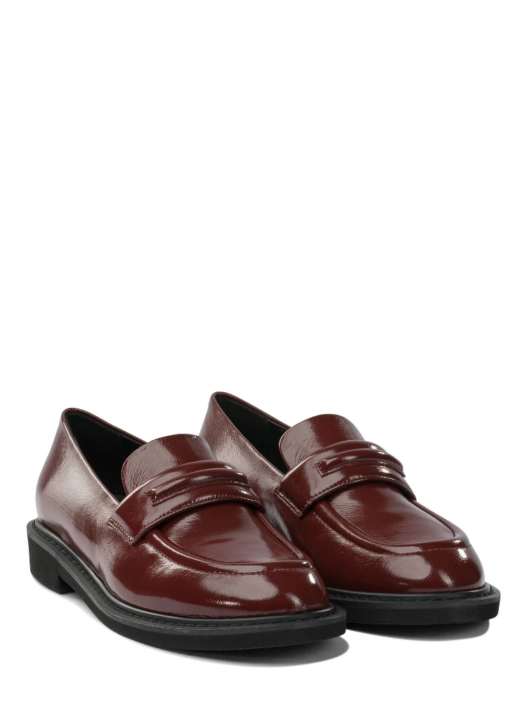 Loafers & Slippers alternative