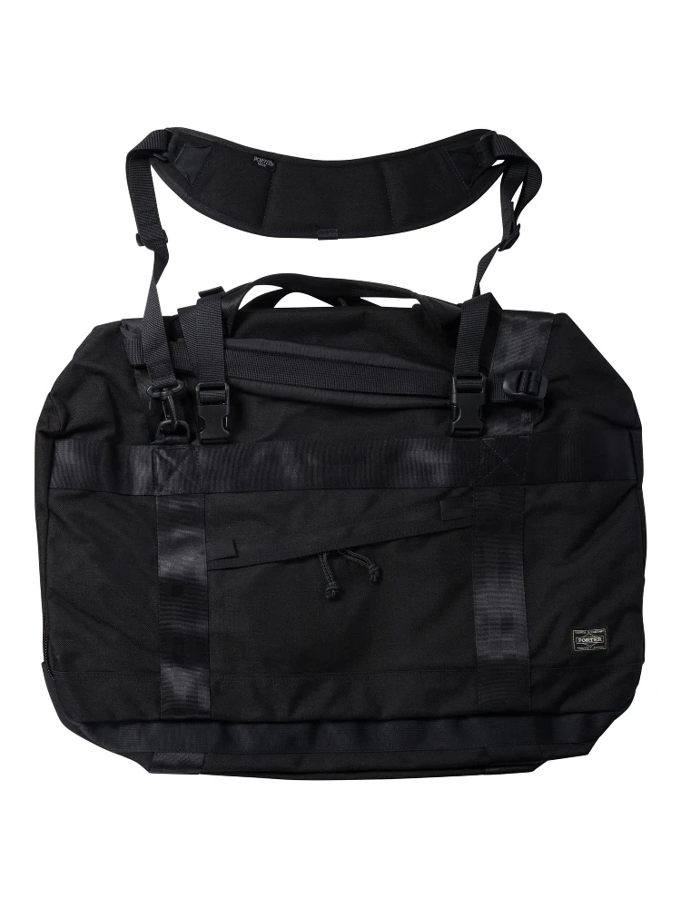 "3Way" duffle bag