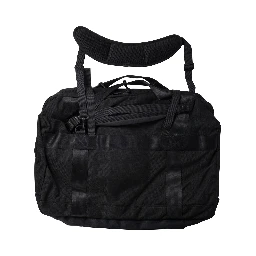 "3Way" duffle bag