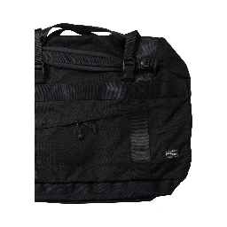 "3Way" duffle bag