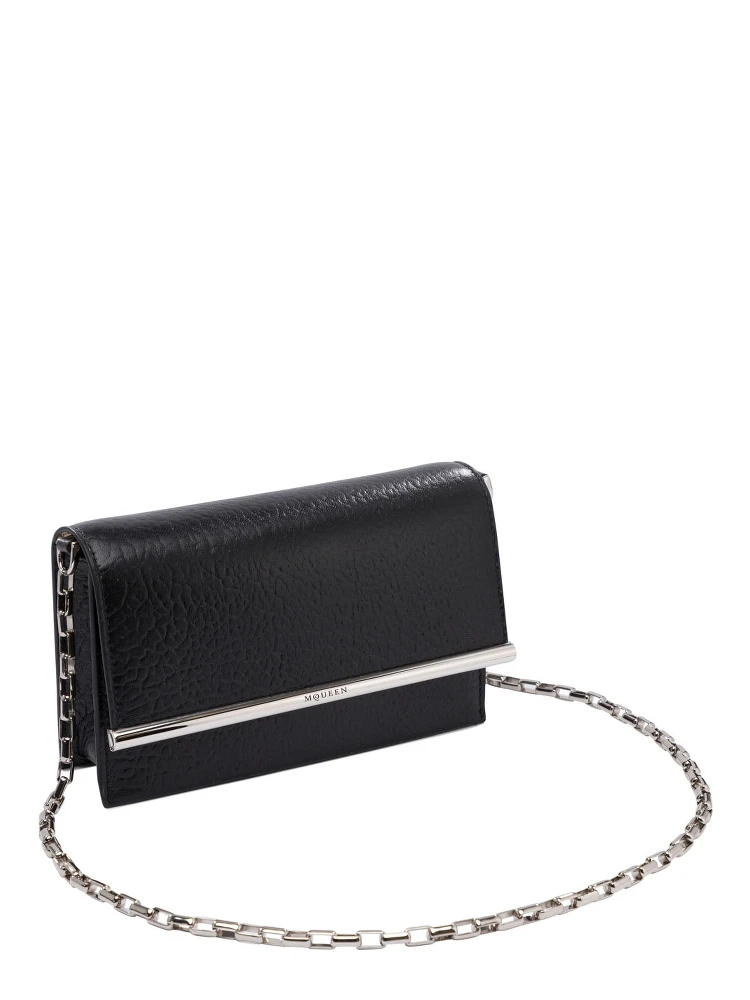 Clutches alternative