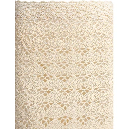 "Rhiannon" midi skirt