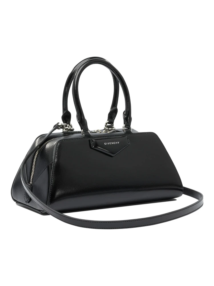 "Antigona East-West" handbag alternative