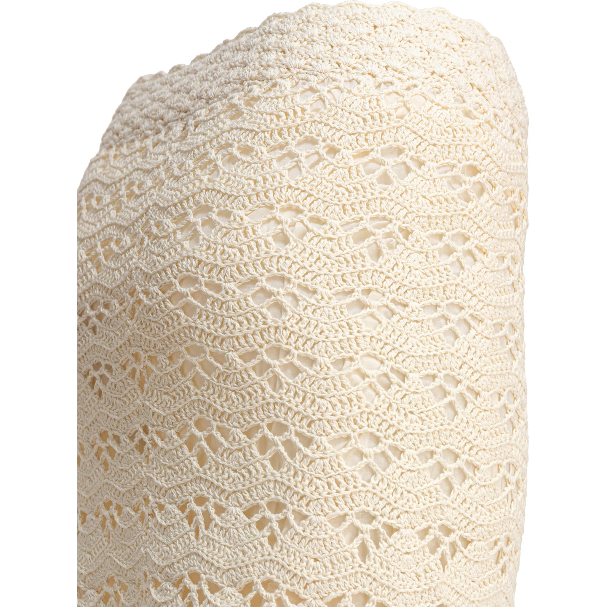 "Rhiannon" midi skirt