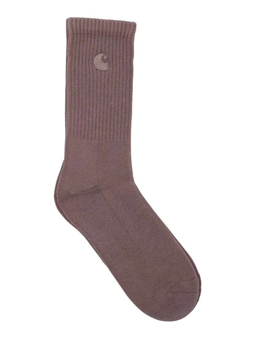 "Hudson" Socks