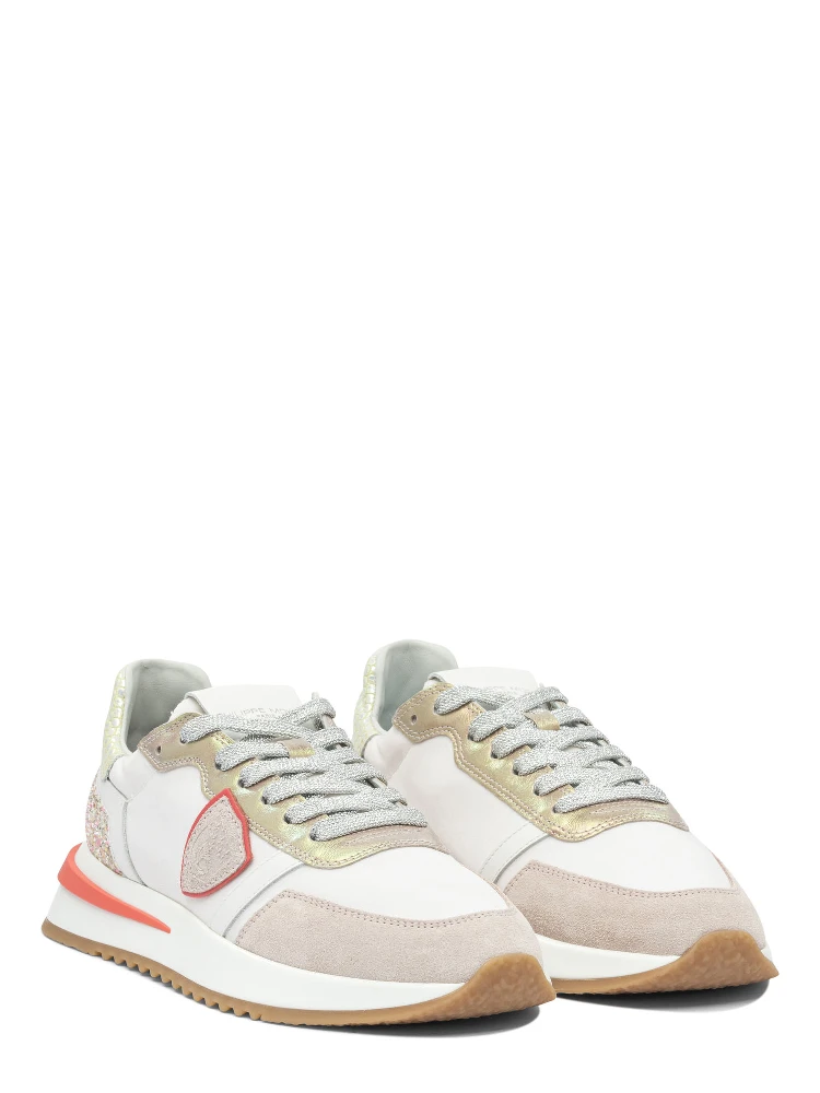 "Tropez 2.1" Sneakers alternative