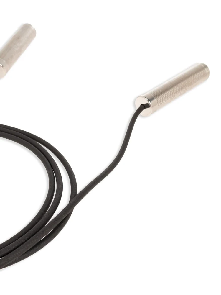 Outdoor accessories alternative