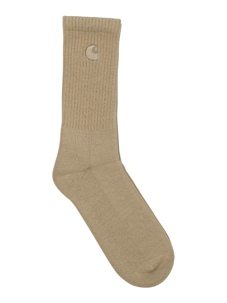 "Hudson" Socks
