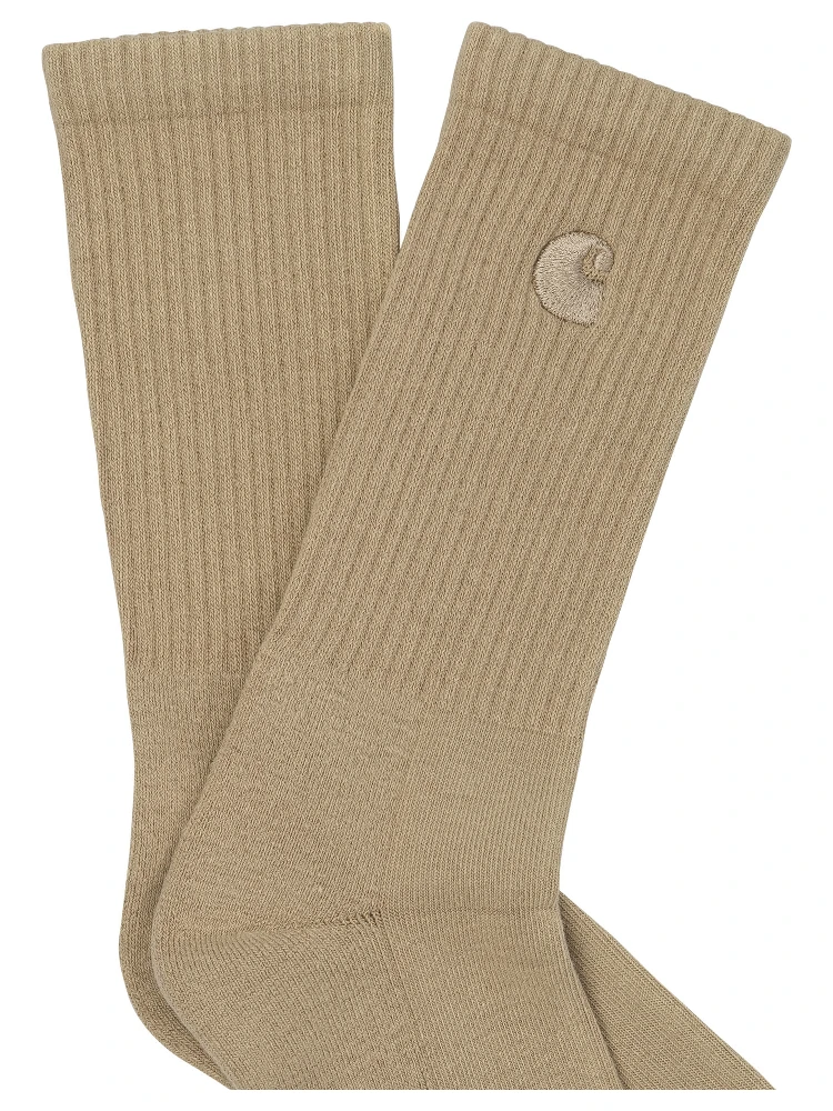 "Hudson" Socks alternative