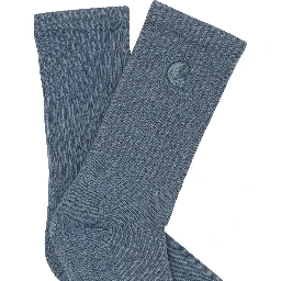 "Hudson" Socks