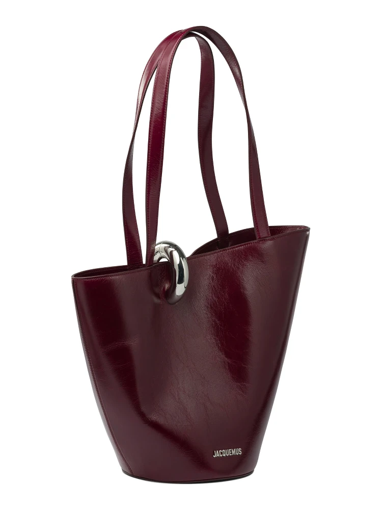 "Le Bambola" shoulder bag alternative