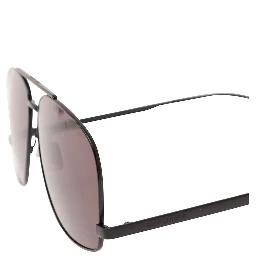 SL 653 Leon Glasses with Aviator Frame in Acetate Women