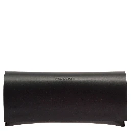 SL 653 Leon Glasses with Aviator Frame in Acetate Women