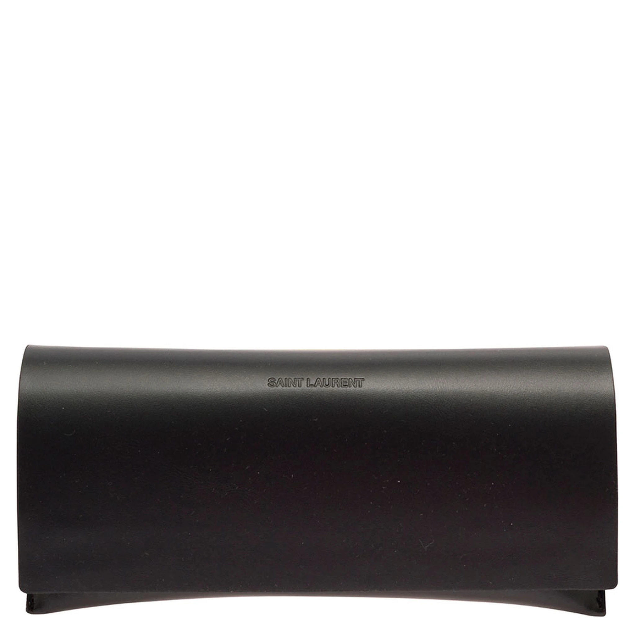 SL 653 Leon Glasses with Aviator Frame in Acetate Women