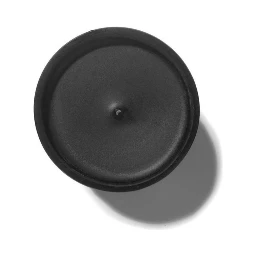 Tree House Candle 240 gr