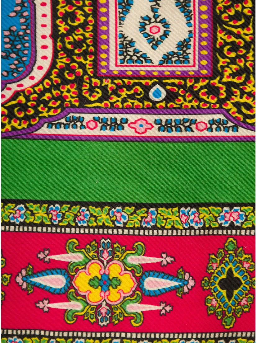 SET SPUGNA 5 PEZZI SPUGNA MONOGRAM