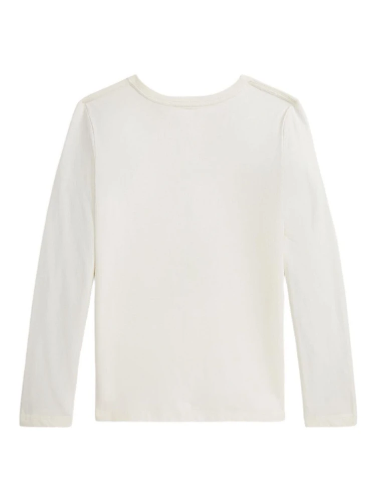 313979034001 alternative