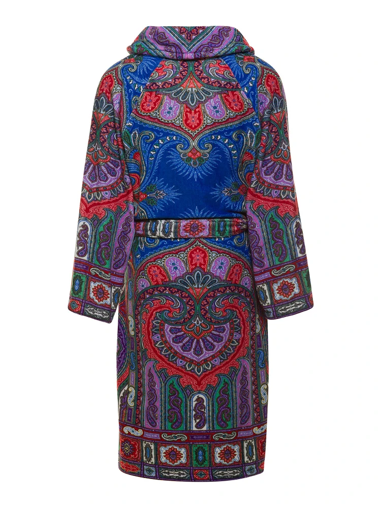 ACCAPPATOIO SCIALLATO NEW TRADITION