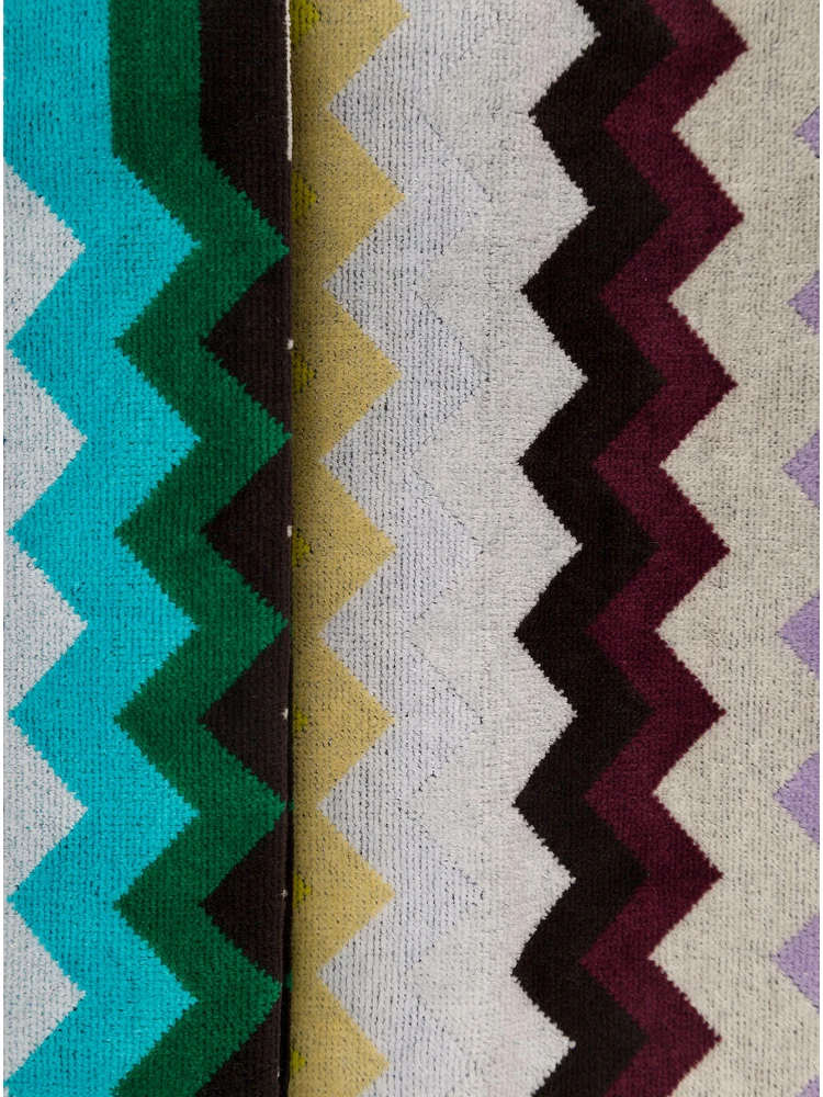 CARLIE SET 2 PEZZI alternative