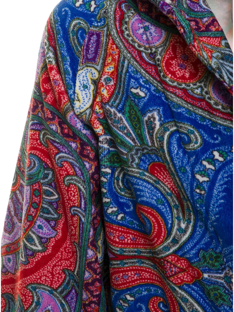 ACCAPPATOIO SCIALLATO NEW TRADITION alternative