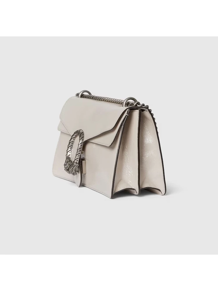 Borsa a spalla piccola "Dionysus" alternative