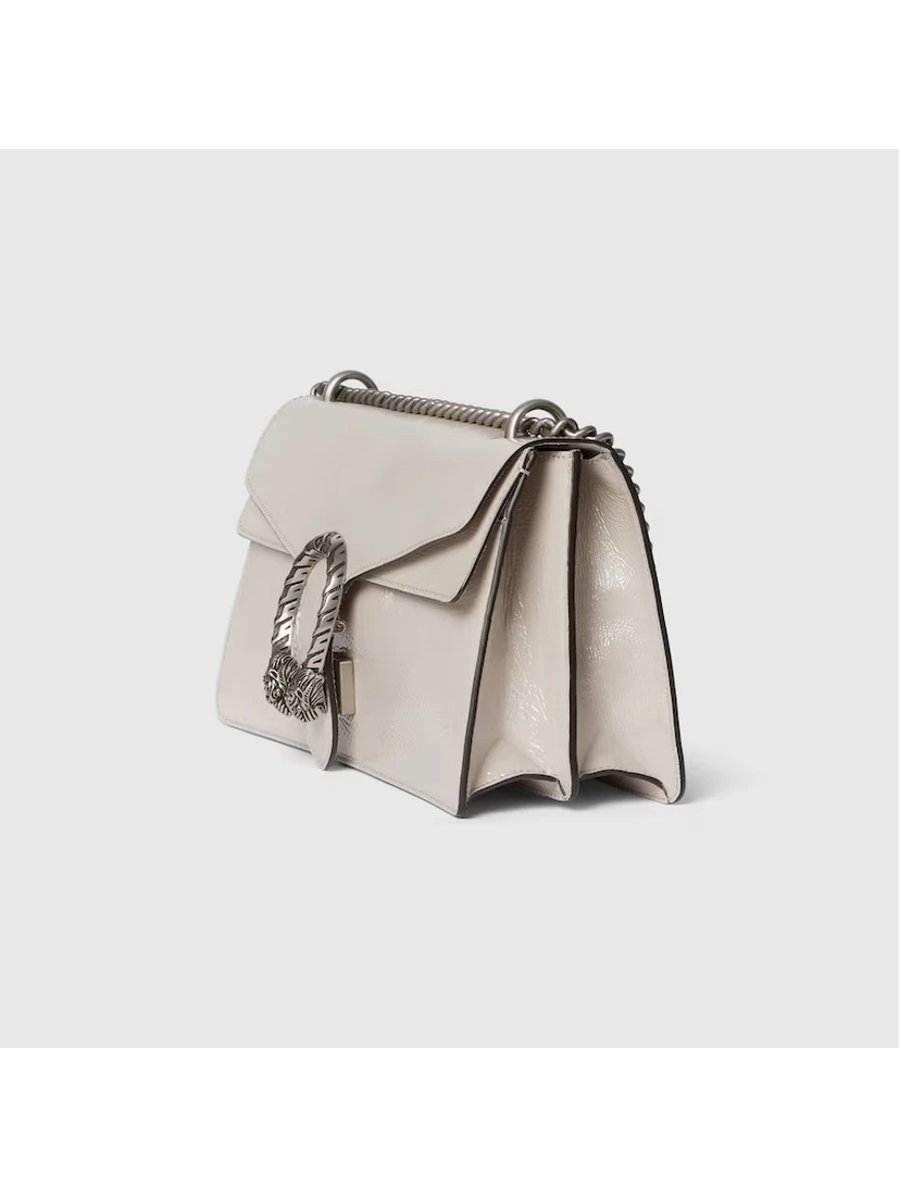 Borsa a spalla piccola "Dionysus"