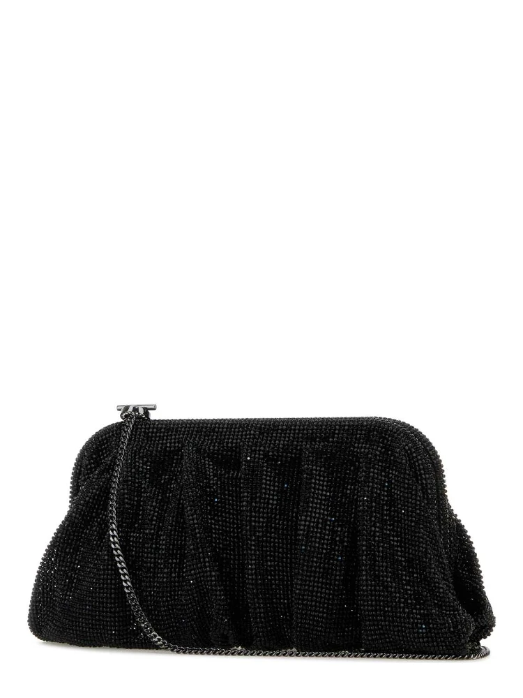 VENUS LA GRANDE alternative