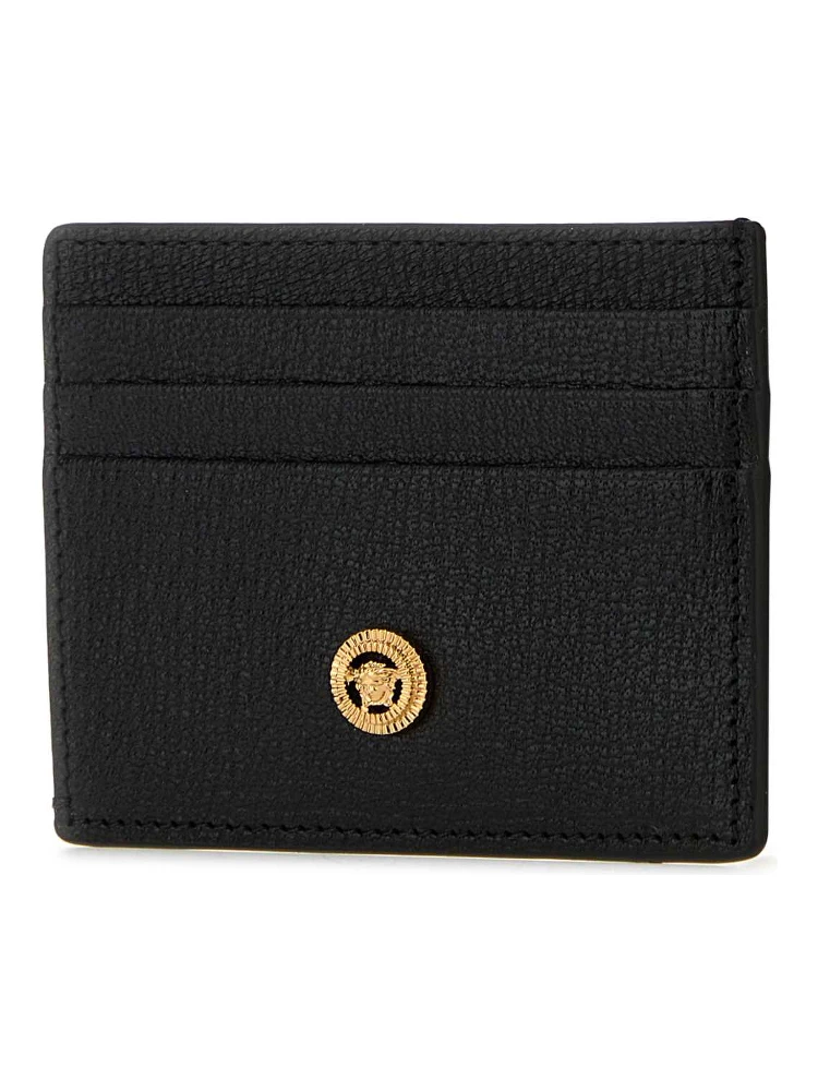 PORTAFOGLIO alternative