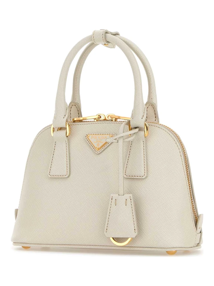 1BA851VEOONZV F0K74 alternative