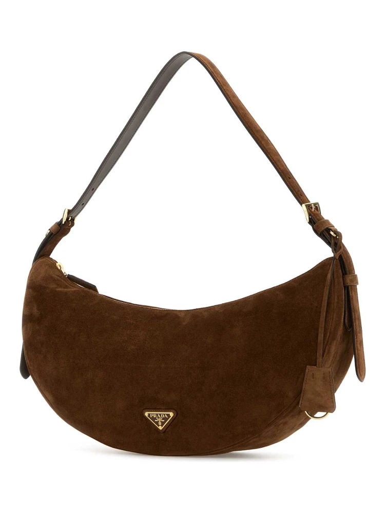 SHOULDER BAG alternative