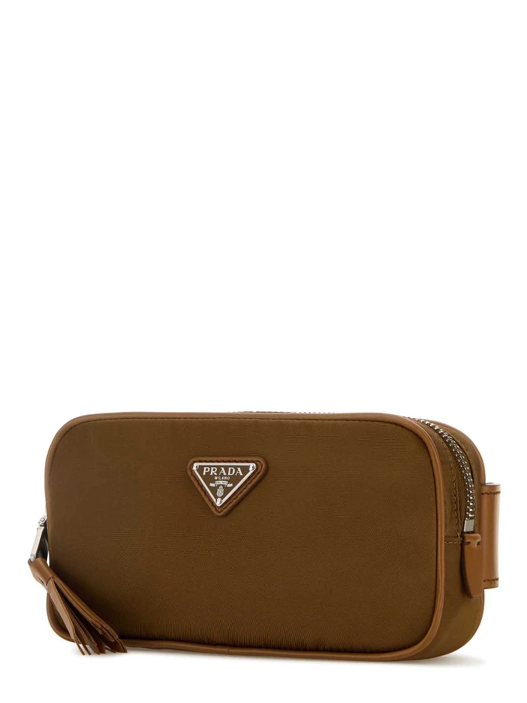 MARSUPIO alternative