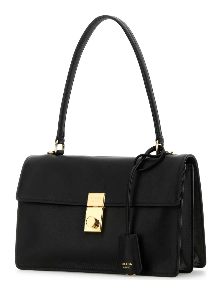 CARTELLA alternative